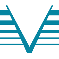 viewrail.com-logo