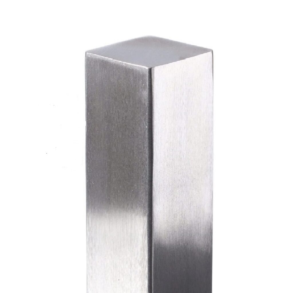 Cable Railing Parts & Hardware for Stairs & Decks | Viewrail