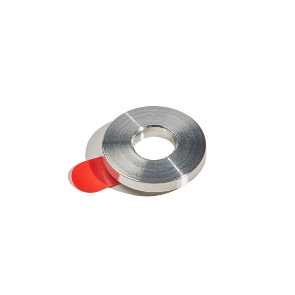 Cable Adhesive Sleeve - Image 3