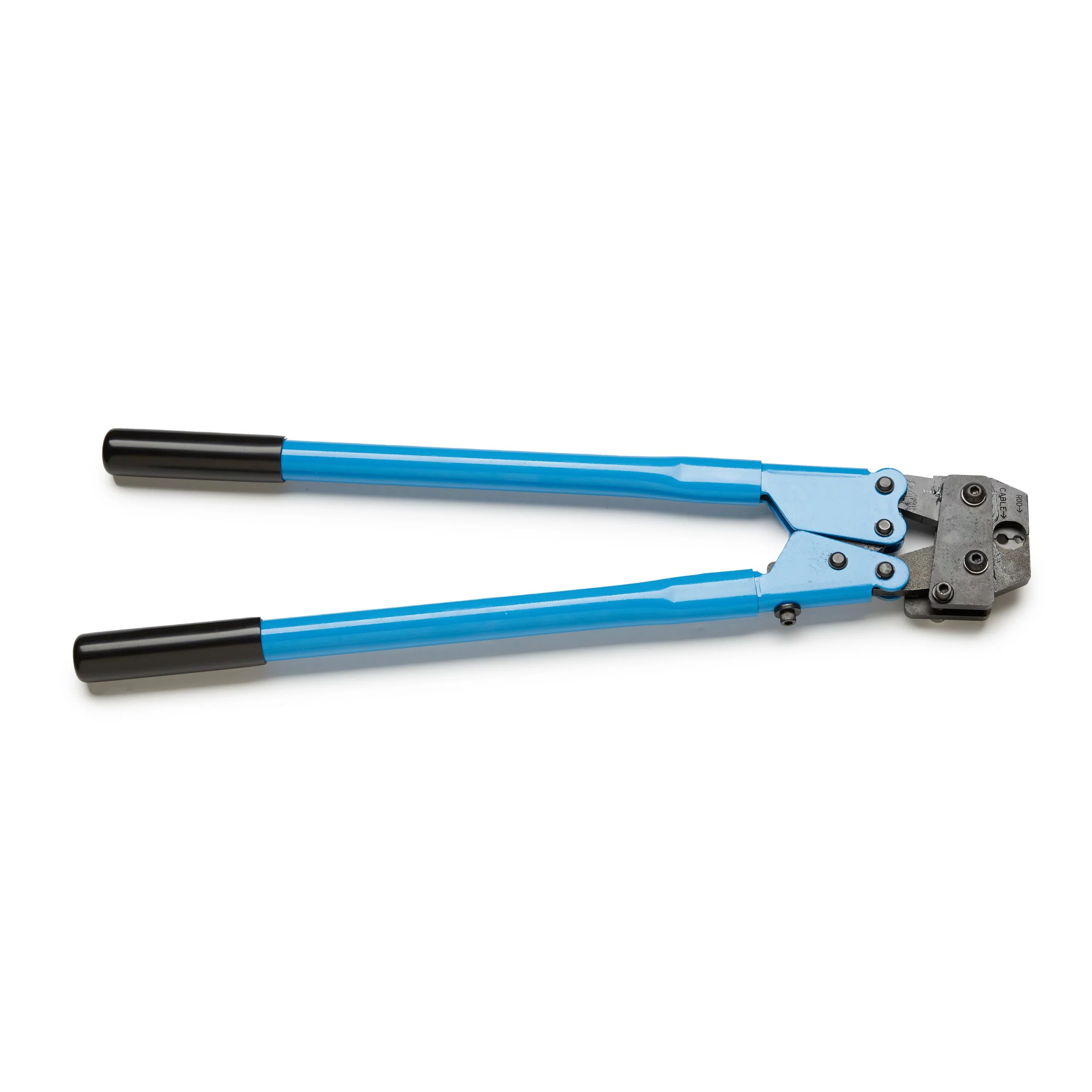 5/32 Cable Railing Crimping Tool