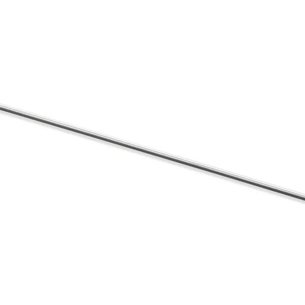 Rod Railing Rod