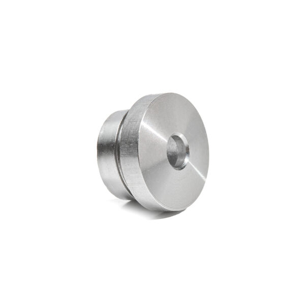 Steel Insert Sleeve VR331