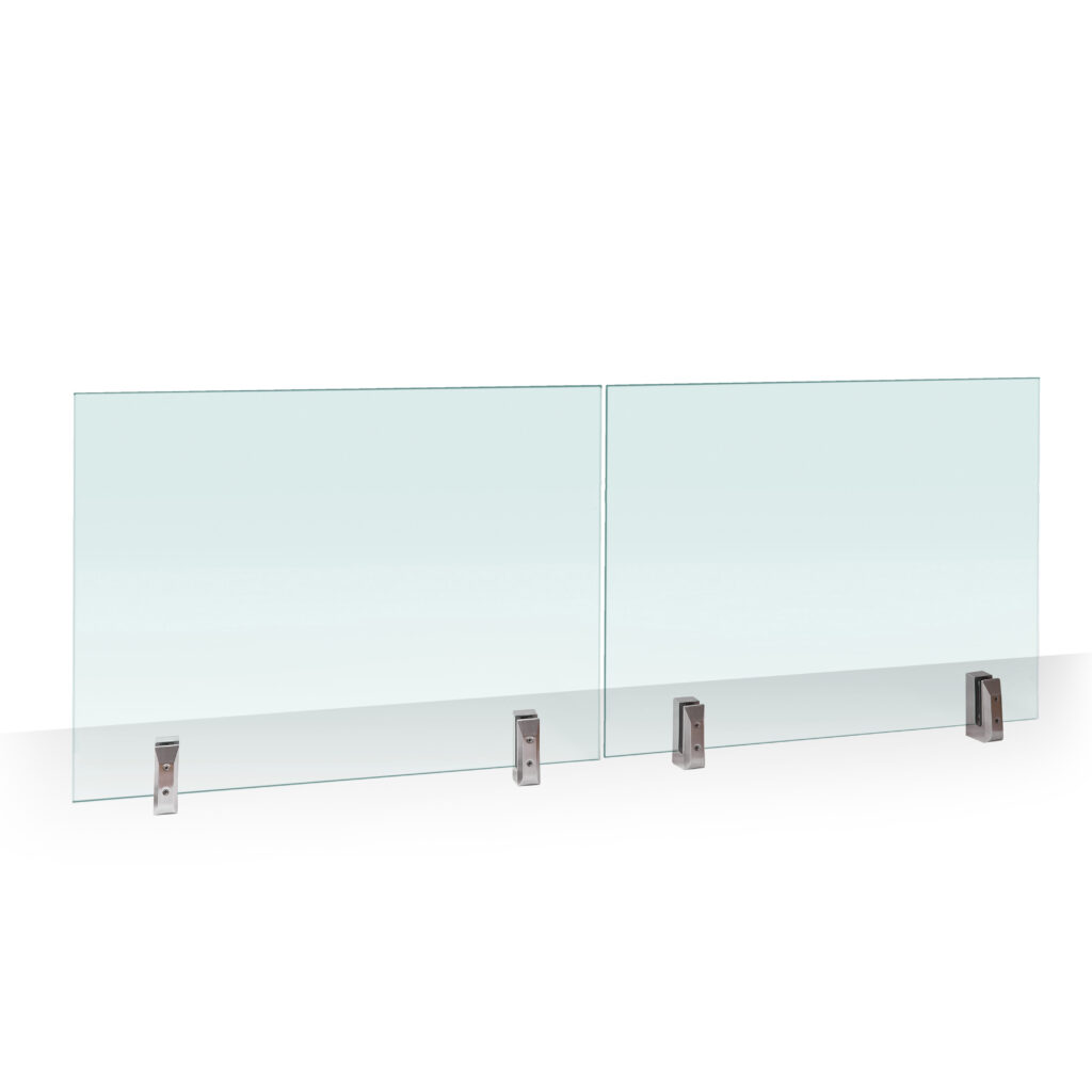 Glass Railing Cost Guide to Frameless and Framed Systems Viewrail