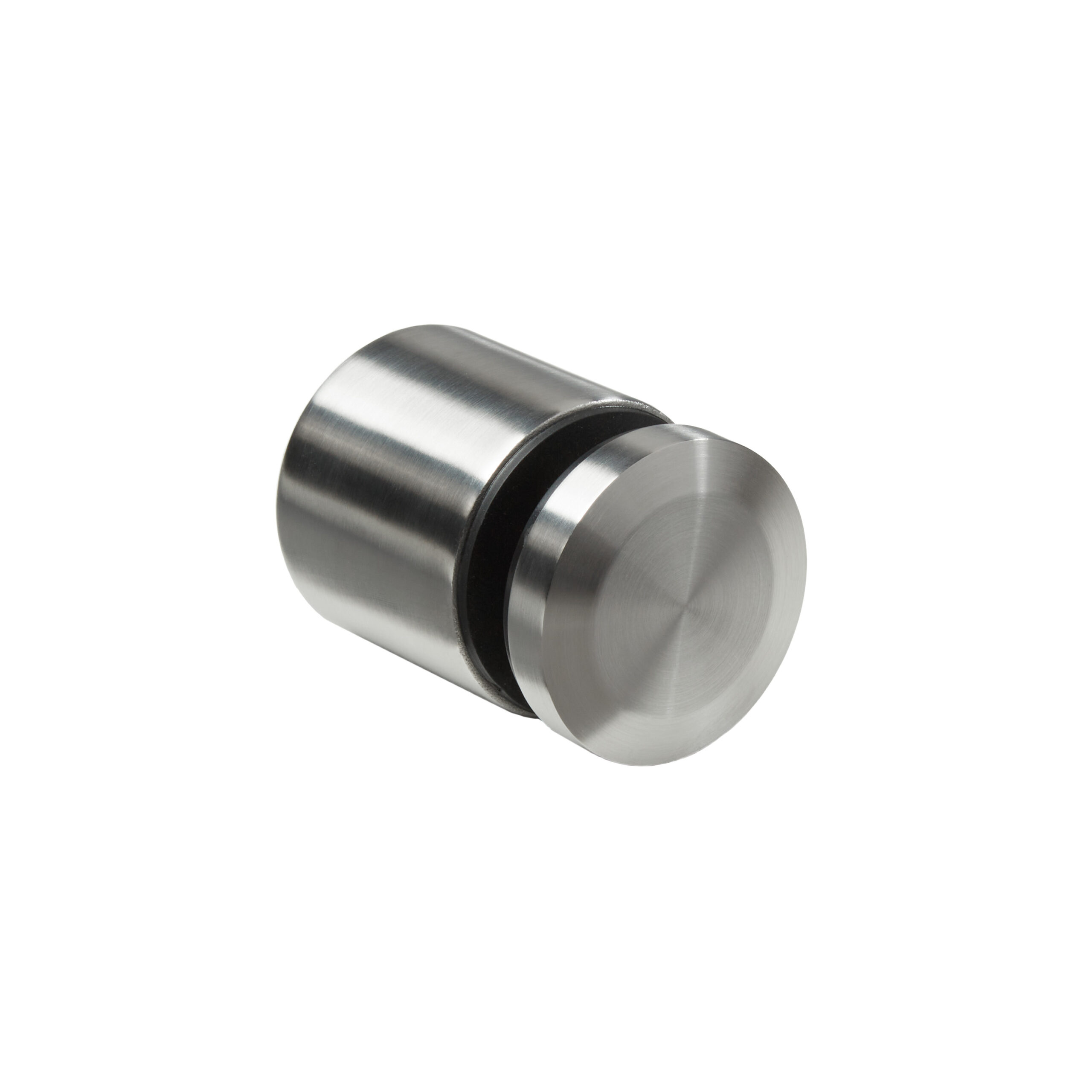2 Round Standoff Pin 2 Round Standoff Pin