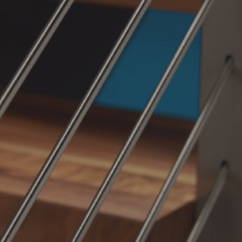 Learn more about Viewrail Railing systems