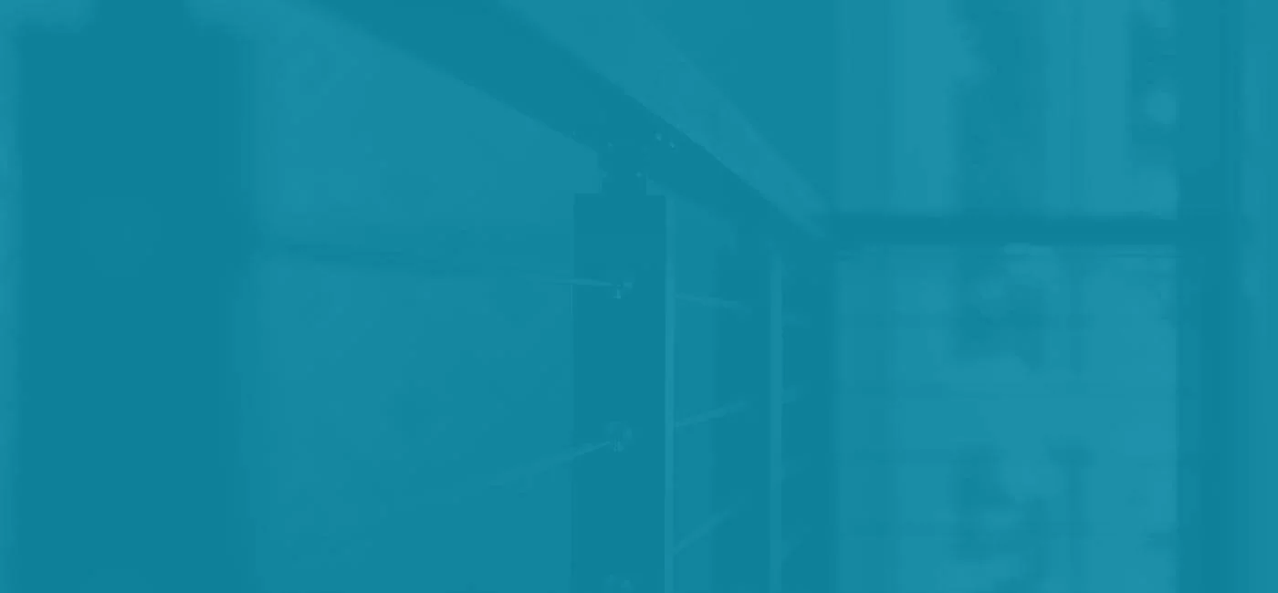 Blue Background Image