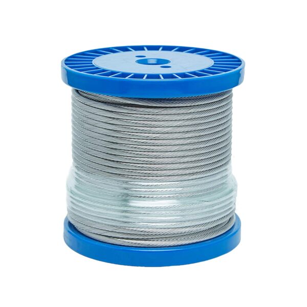 Cable Railing Posts PreDrilled Aluminum & Stainless Steel Posts