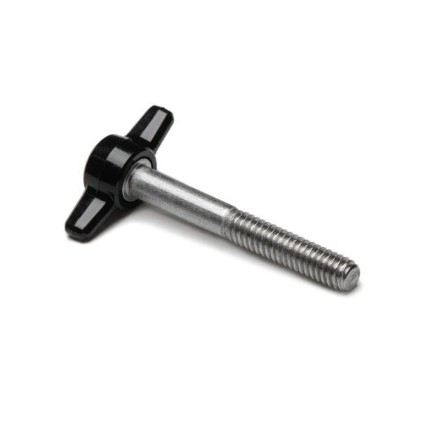 Level Rod Anchor Tool