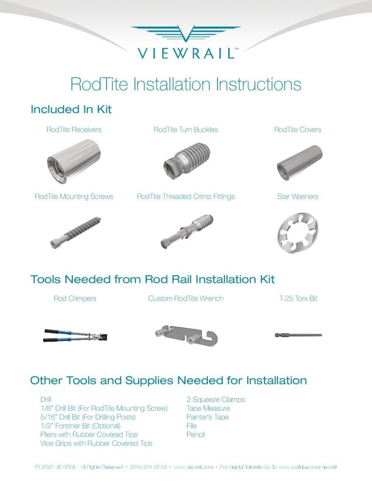 RodTite Installation Instructions-page-001