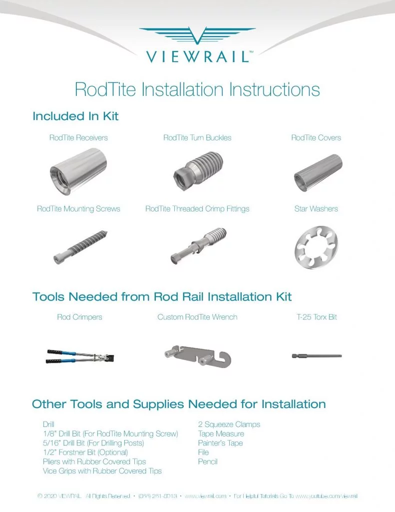 RodTite Installation Instructions-page-001