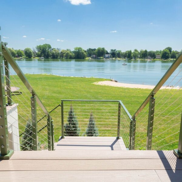 Creative Powder Coat Colors - Viewrail