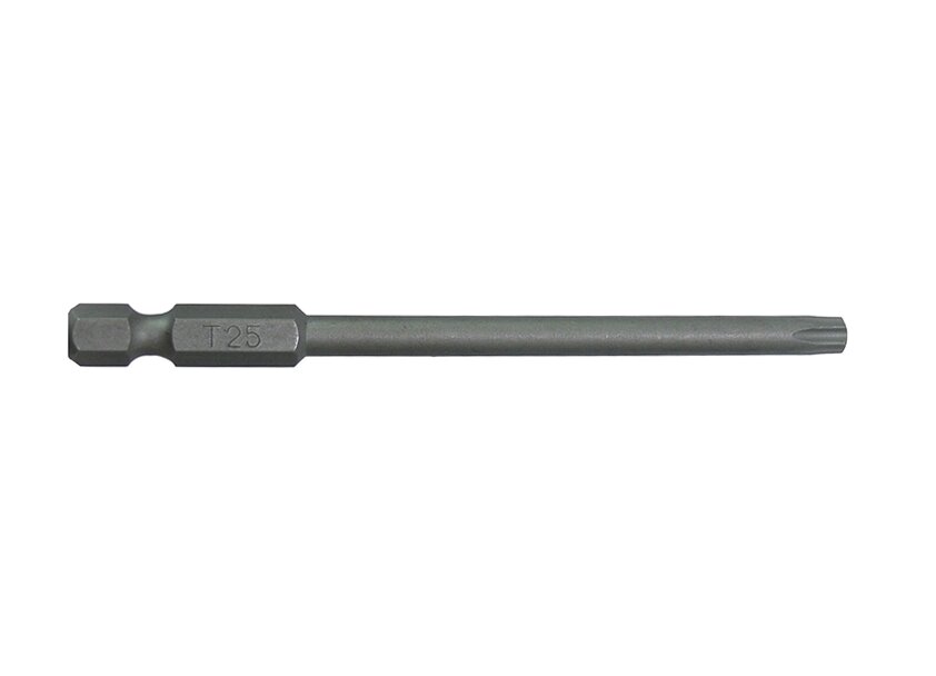 t 25 bit set