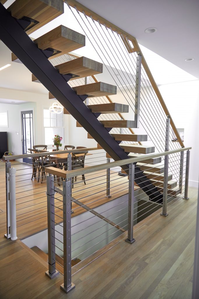 How To Design Steel Stairs At Loretta Burroughs Blog