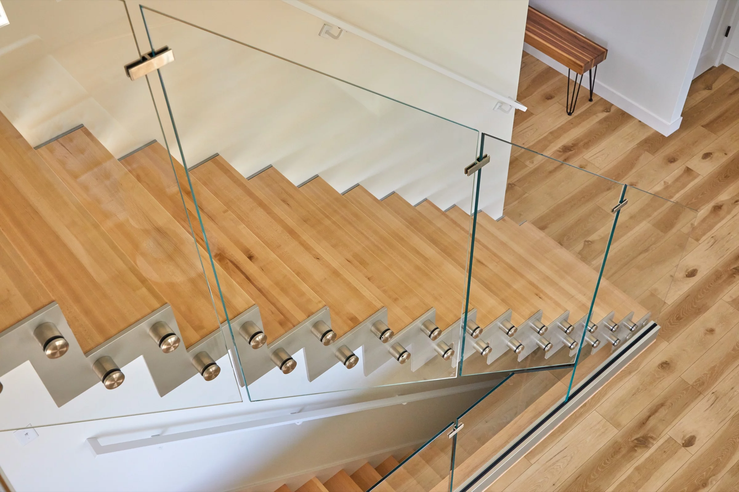 Viewrail Stairs - 2qb9xn3