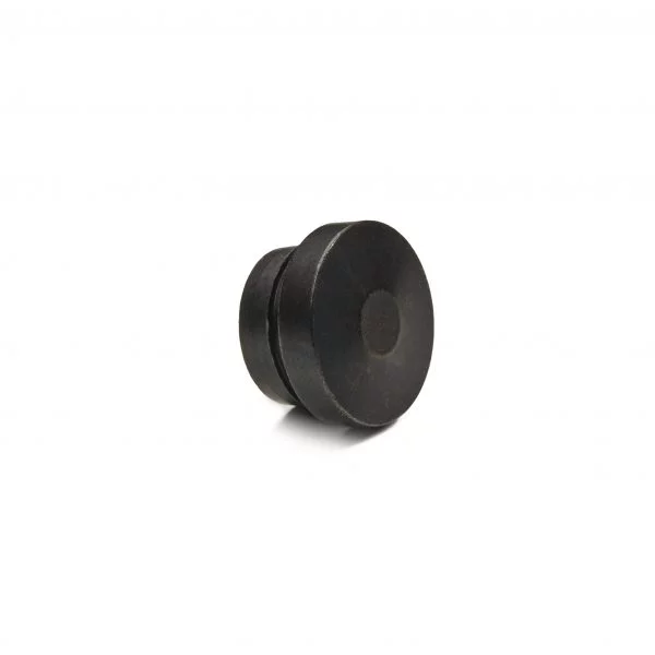 Onyx Plug