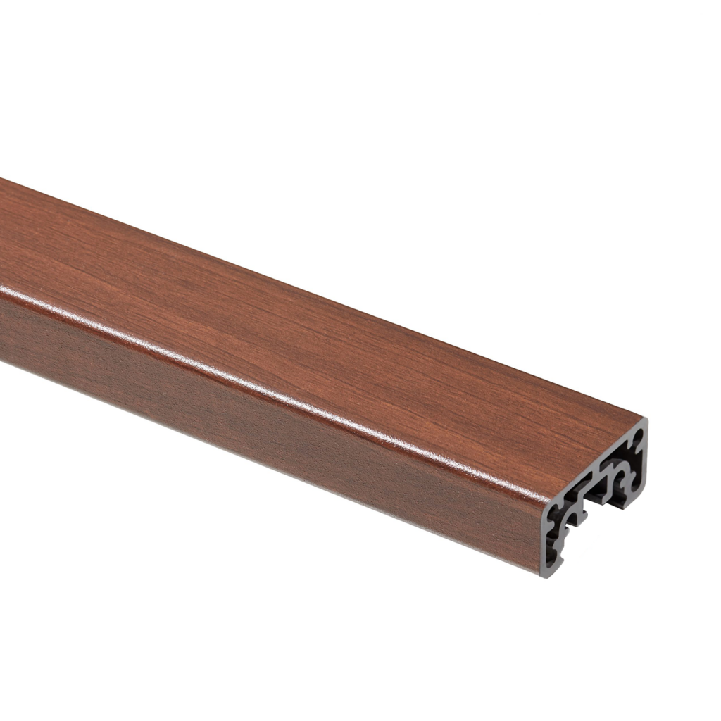 Quick Slide Wood Grain