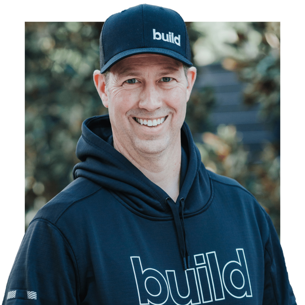 Headshot of Matt Risinger