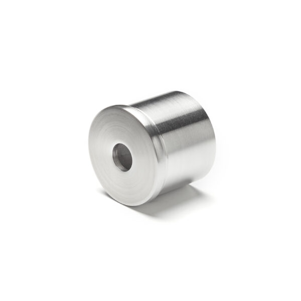1-1/2" Round Handrail Fittings - Image 11