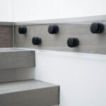 Residential Ultra Modern Cantilever System - Viewrail