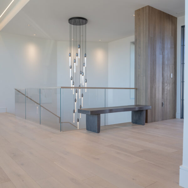 FLIGHT Stack in a Soft, Bright Utah Home | Viewrail
