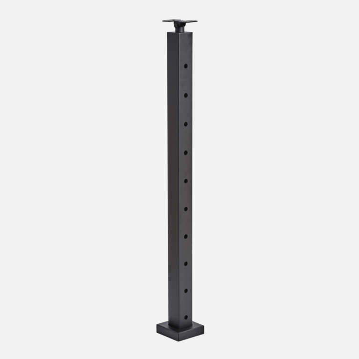 Express Angle Mount