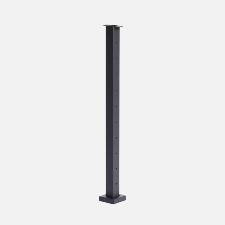 Express Surface Mount
