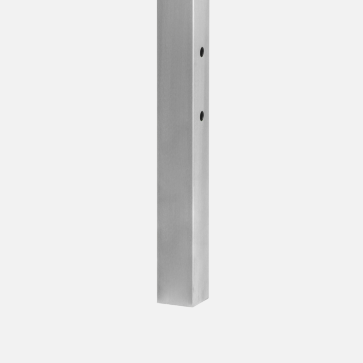 Signature Core Drill