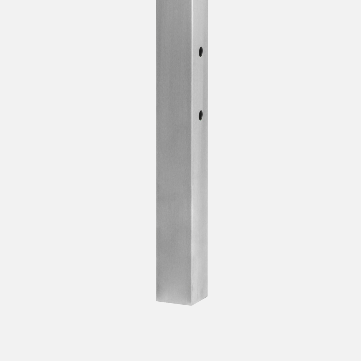Signature Core Drill