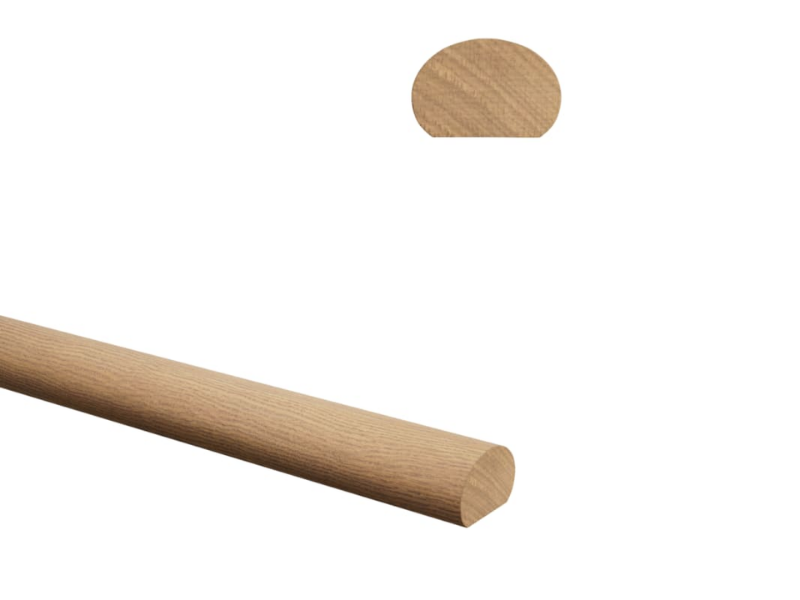 5600 Round