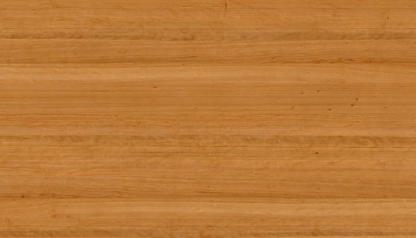 American Cherry