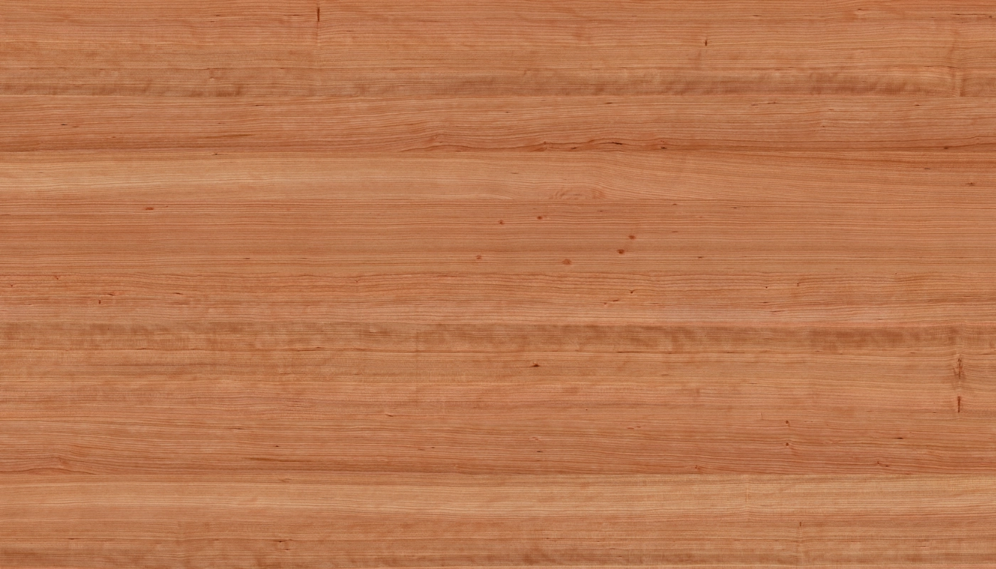 Brazilian Cherry