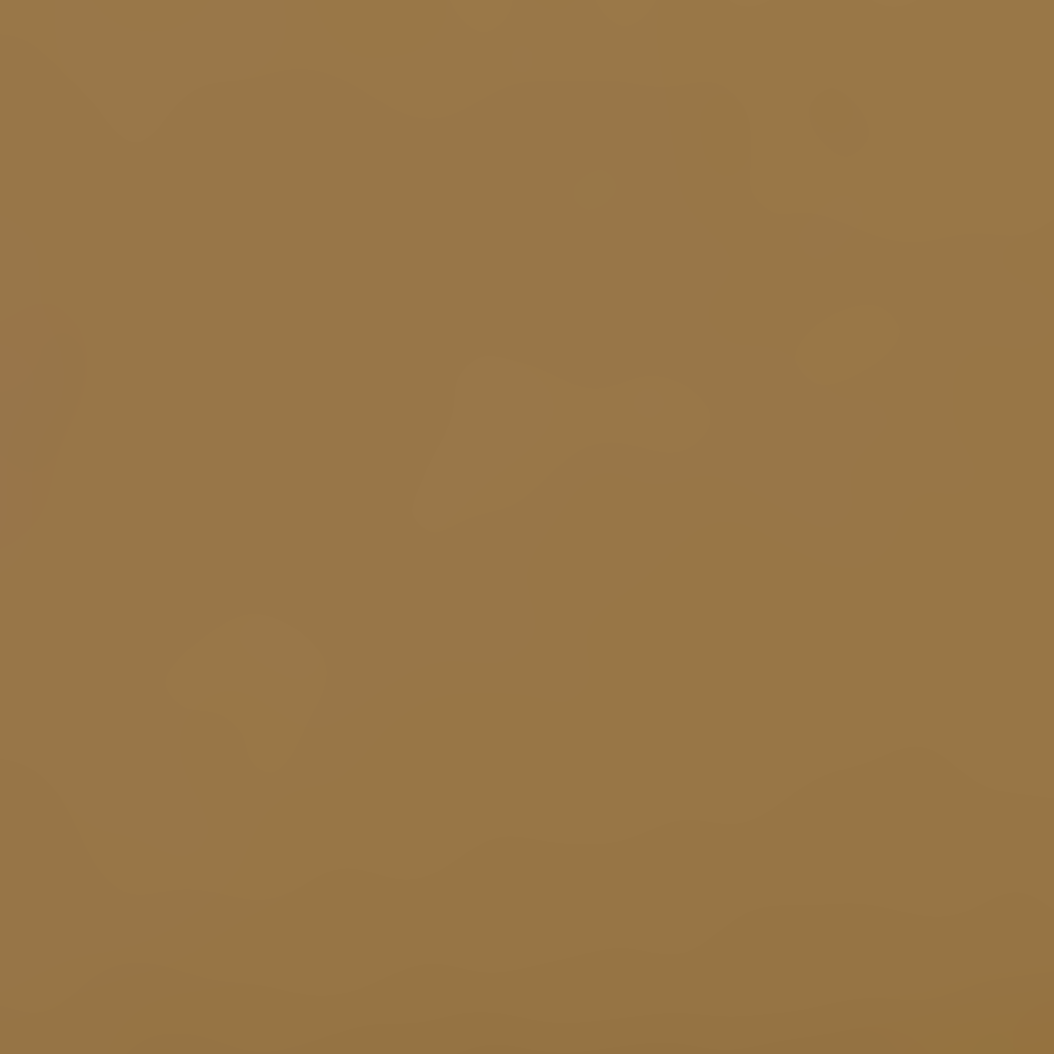 Bright Brass