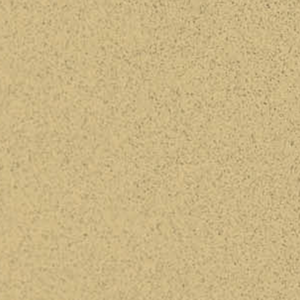 Desert Sand