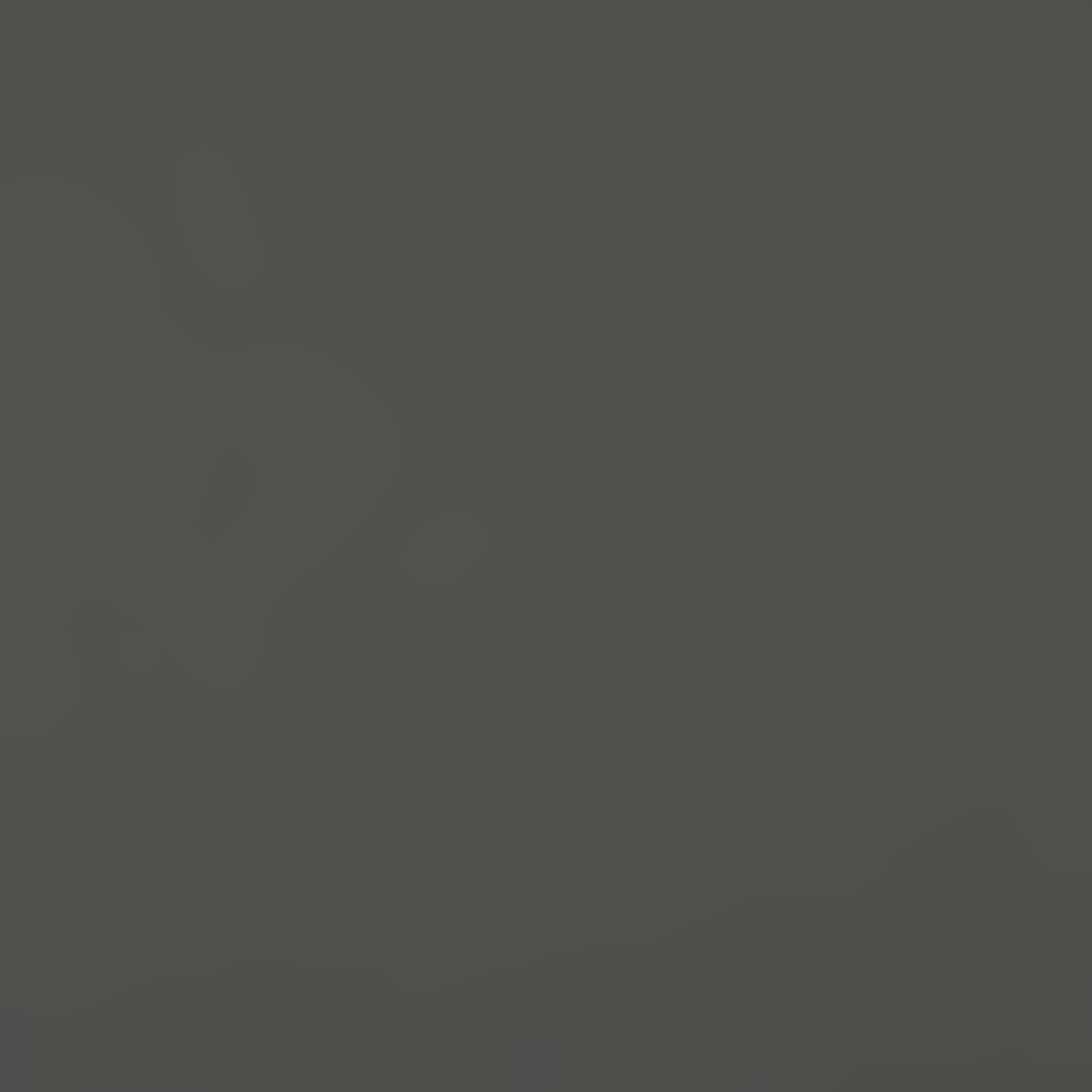 Graphite Gray