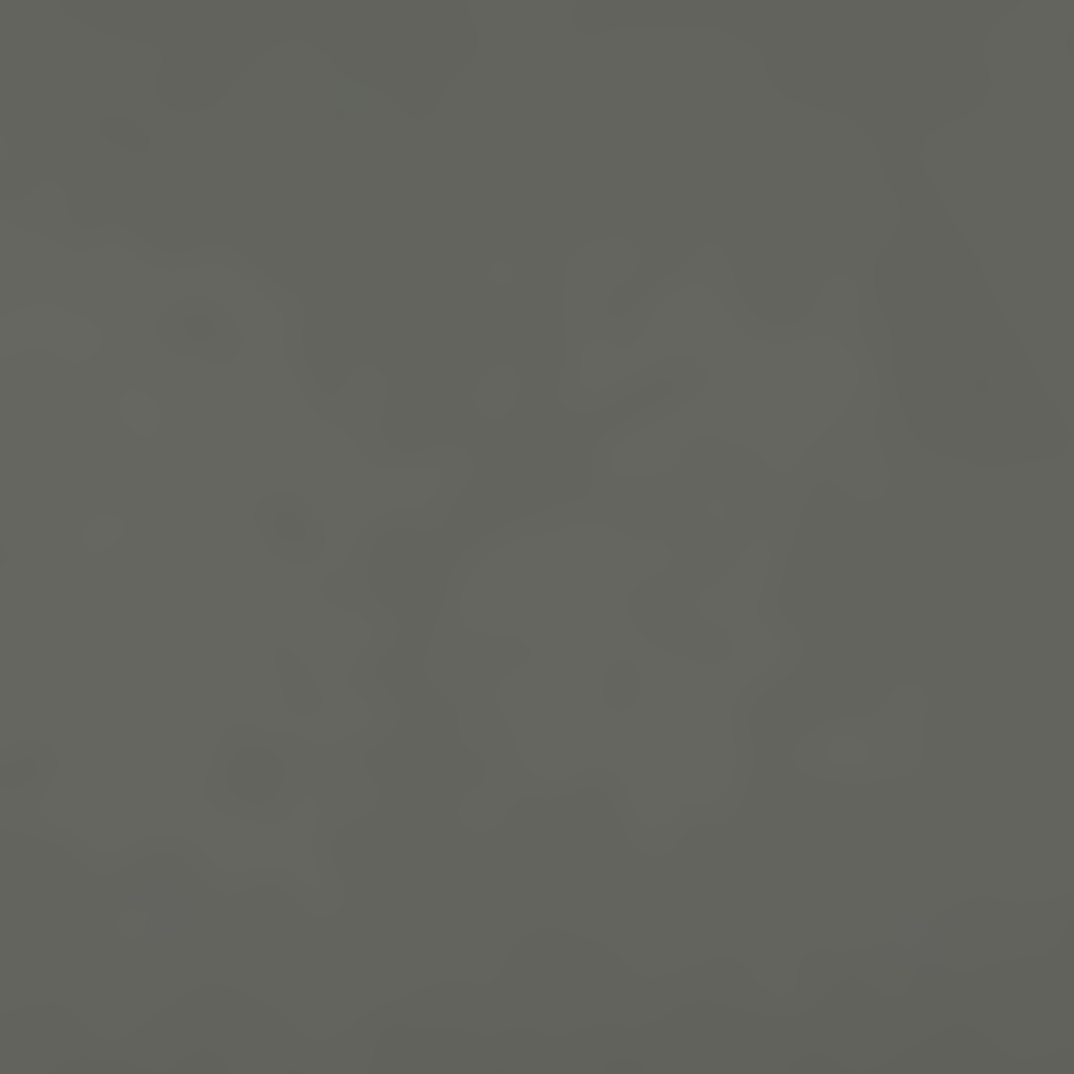 Gray Mist