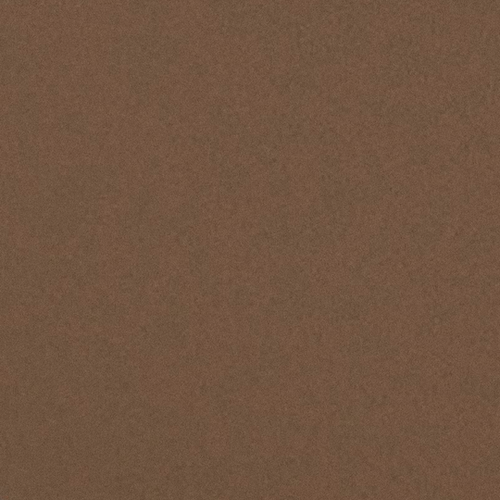Iron Oxide