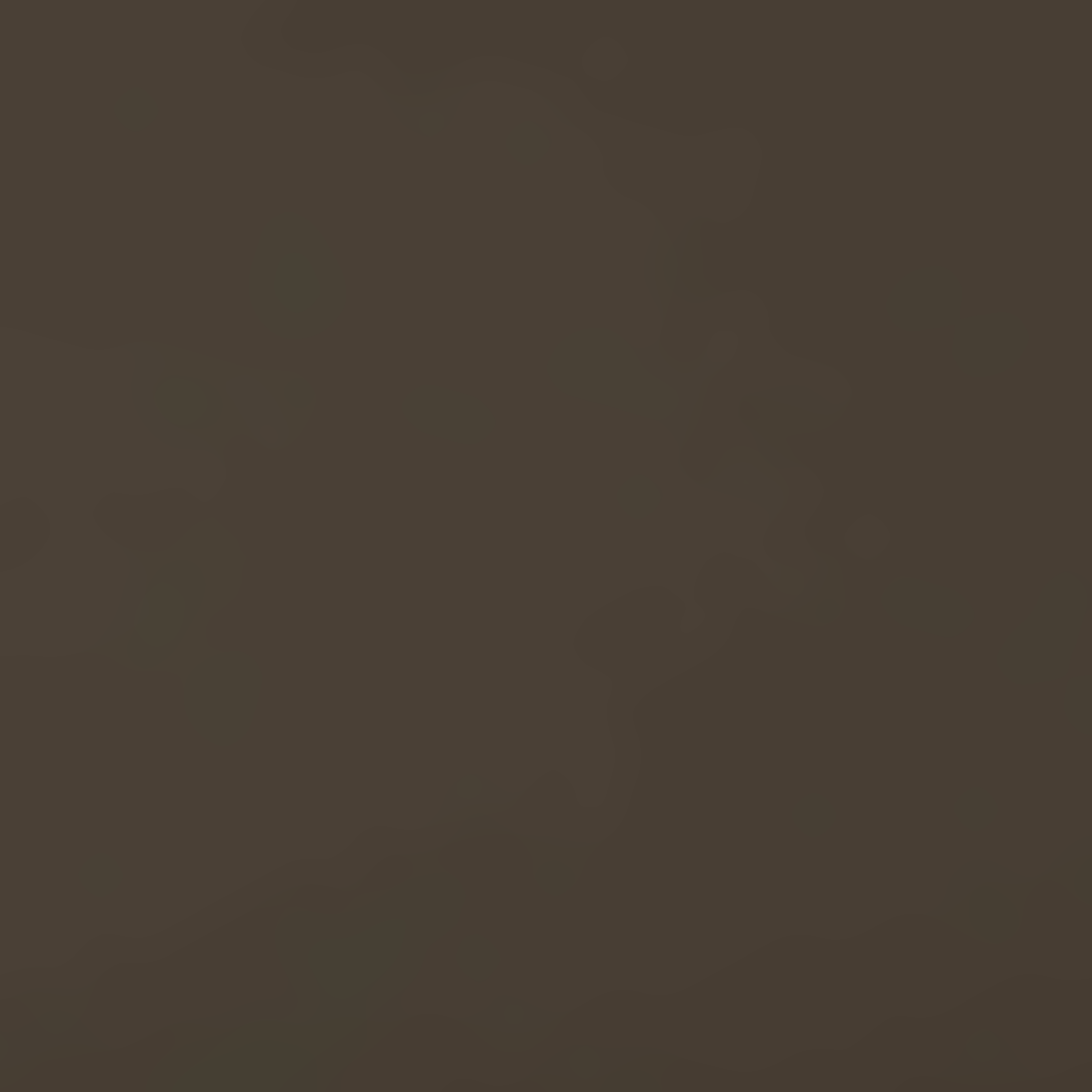 Light Bronze
