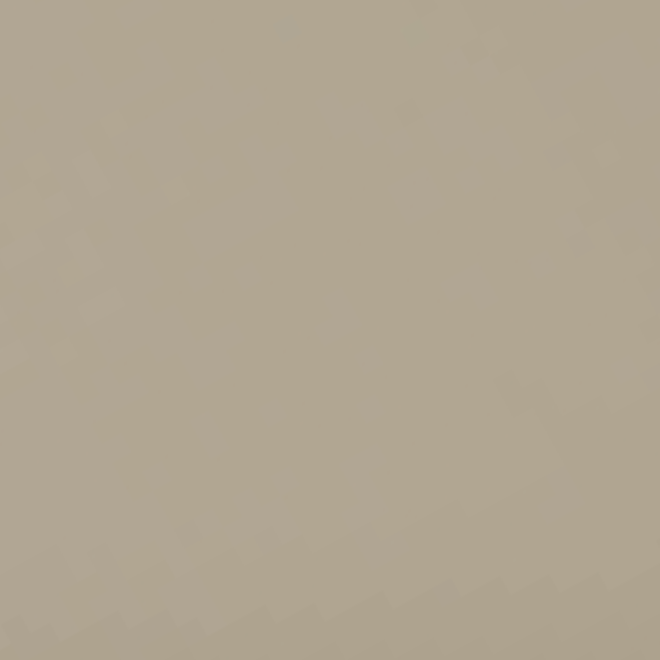 Limestone Buff