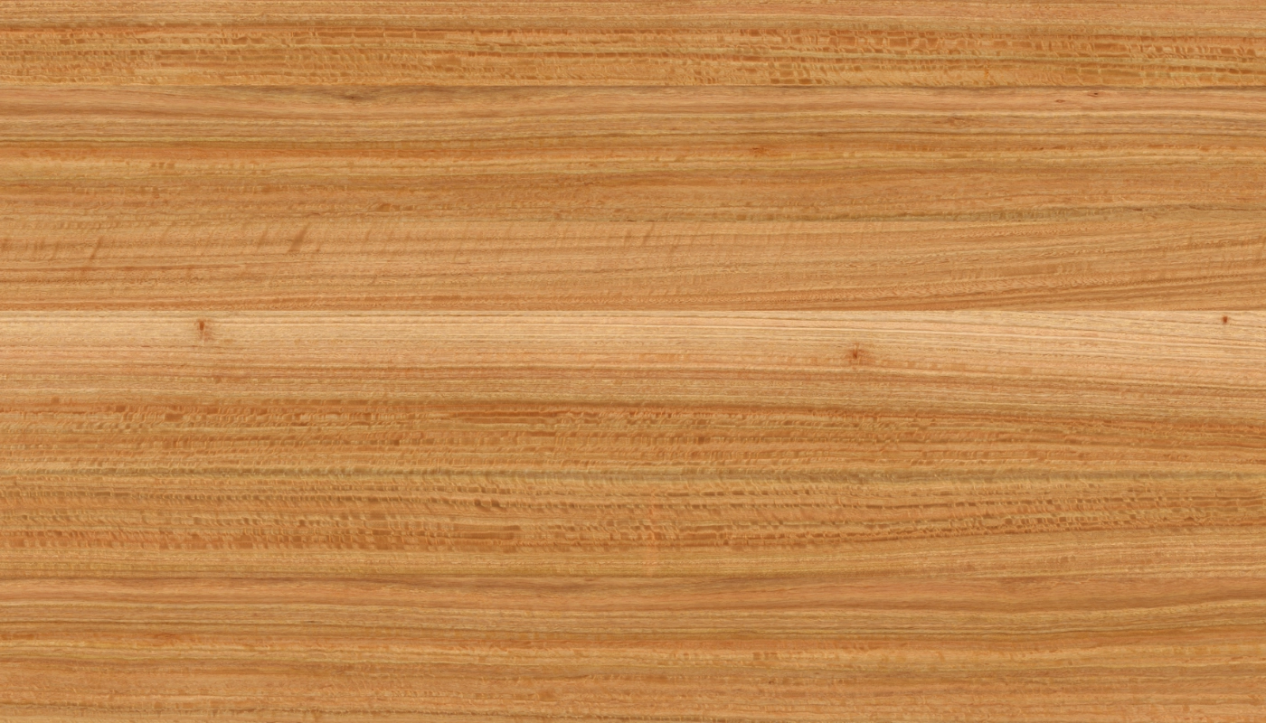 Oak - Quartersawn