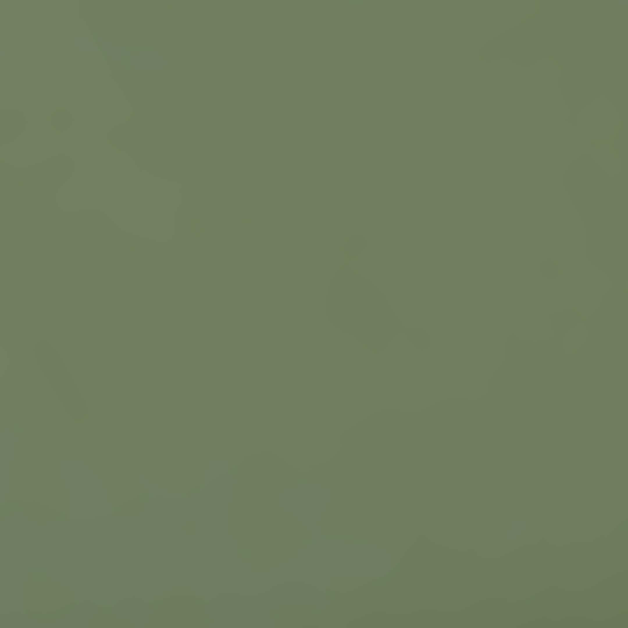 Pistachio Green