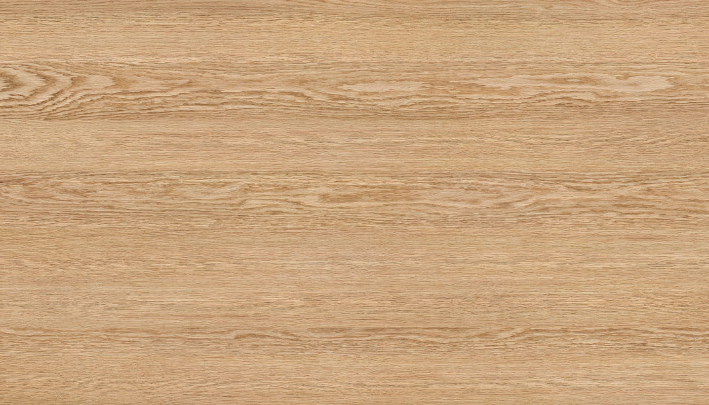 Red Oak