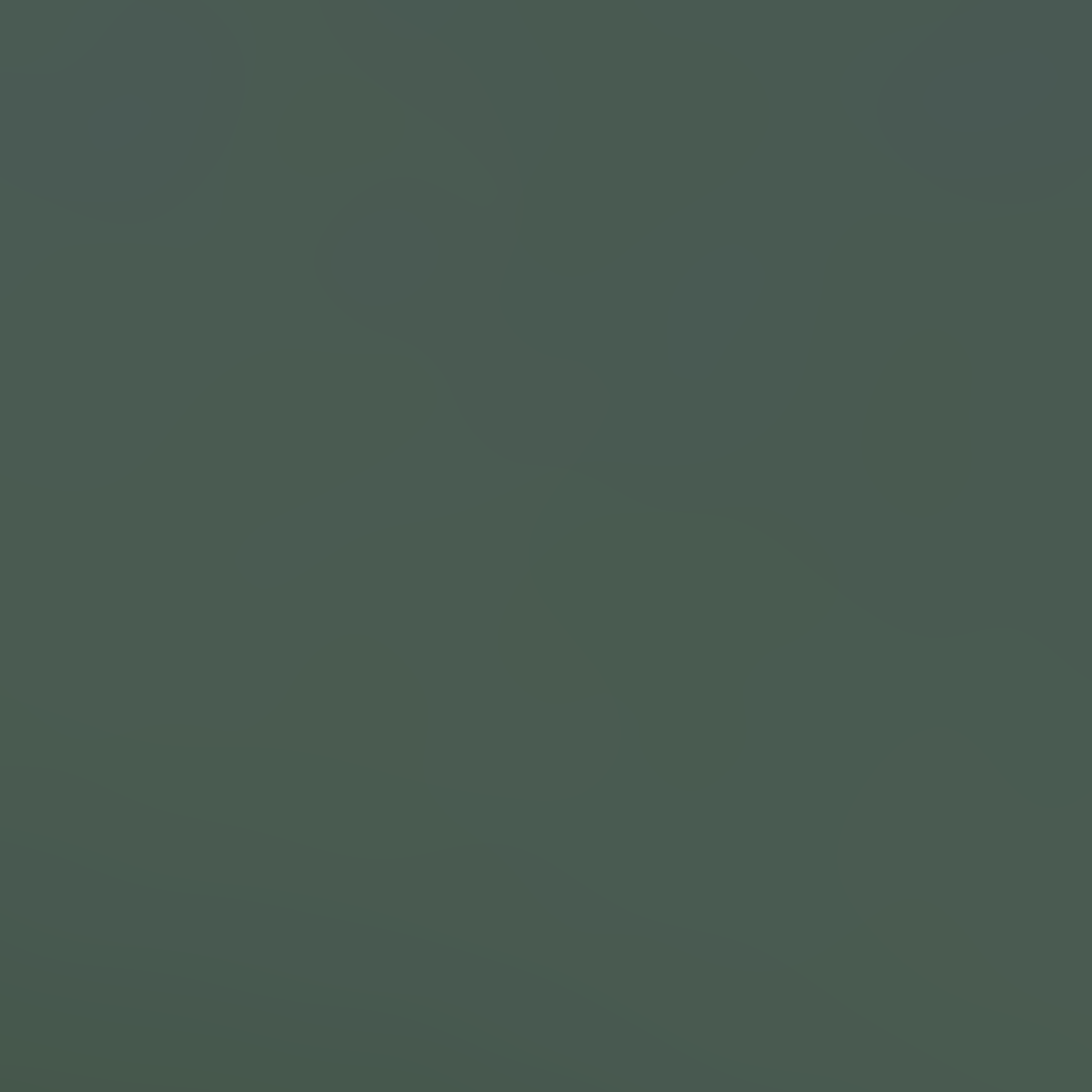Spruce Green