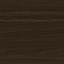 White Oak - Basalt