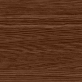 White Oak - Cedar
