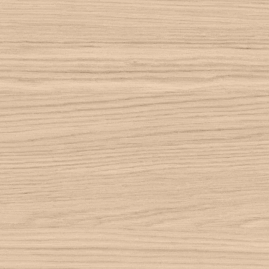 White Oak - Dune