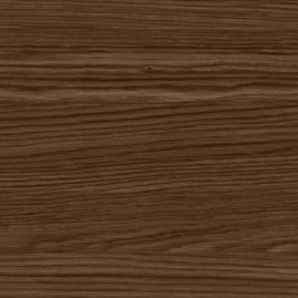 White Oak - Loam