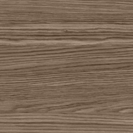 White Oak - Oakmoss