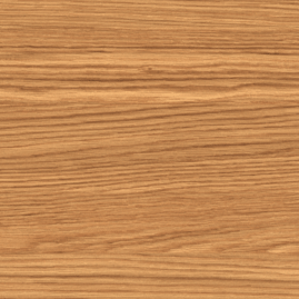 White Oak - Sagebrush