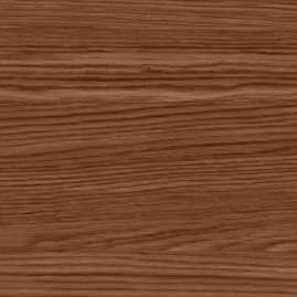 White Oak - Sandstone