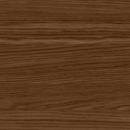 White Oak - Sequoia